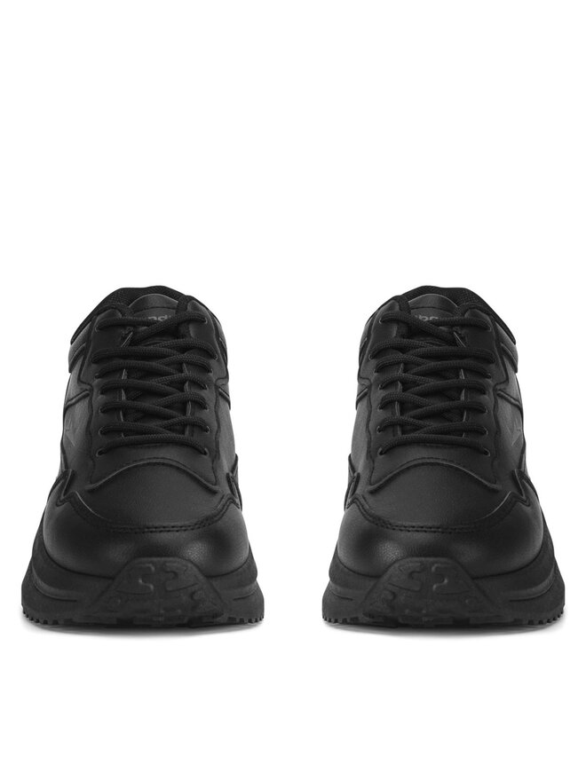 Sprandi Sneakers Sprandi WFA2457-1 Nero
