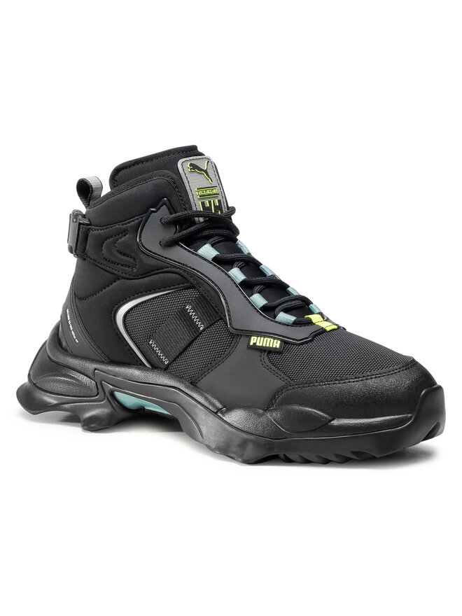 Puma helly hansen nitefox best sale