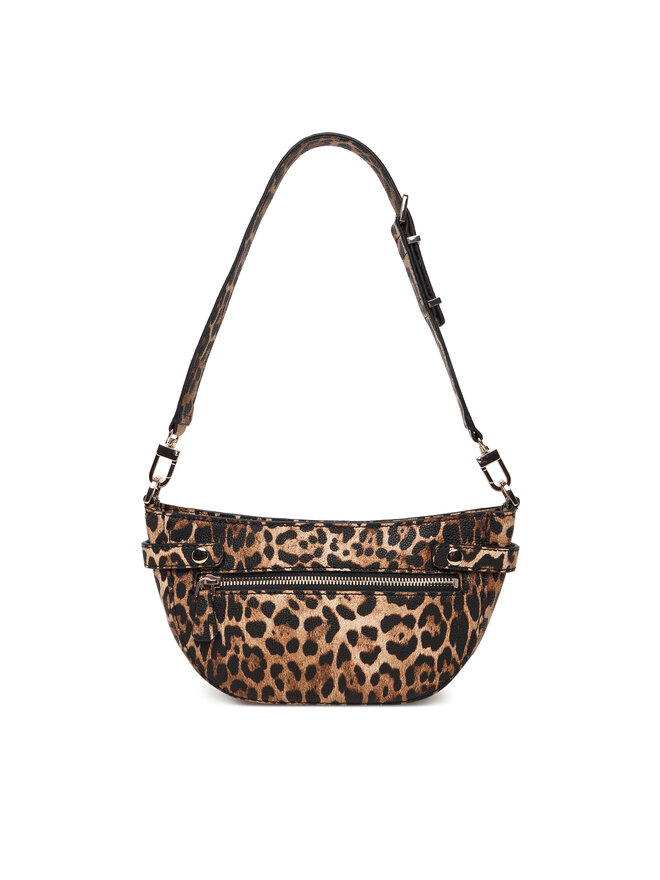Guess Сумка Guess Cirene HWLG96 68180 Коричневий