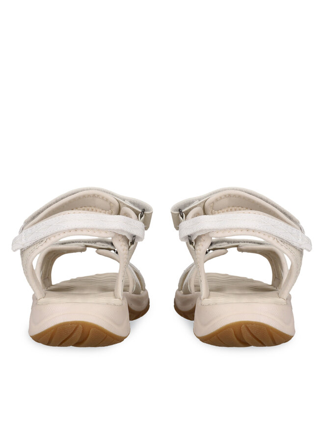 Whistler Sandalias Whistler Kali W232210 Blanco