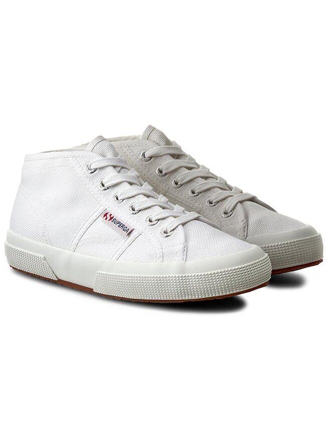 Superga 2754 cotu online