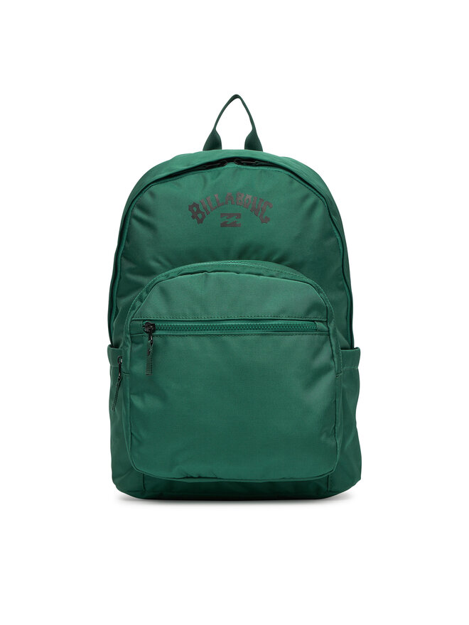 Billabong Рюкзак Billabong C-BLB-M-002-08 Зелений