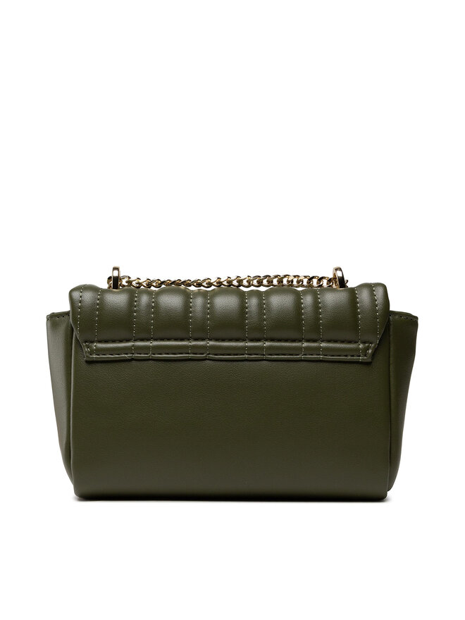 GINO ROSSI Handtasche Gino Rossi CS6034 Grün