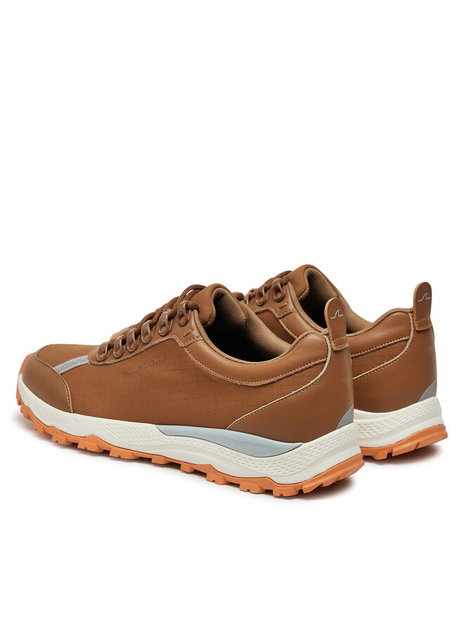 Paul&Shark Zapatillas Paul&Shark 14318000 Marrón