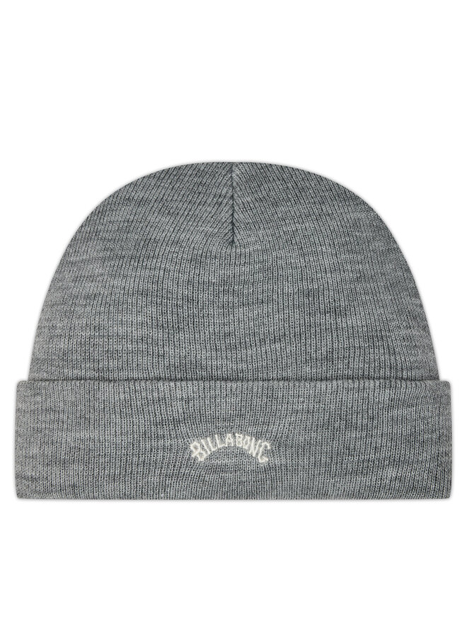 Billabong Sapka Billabong EBYHA00124 Szürke