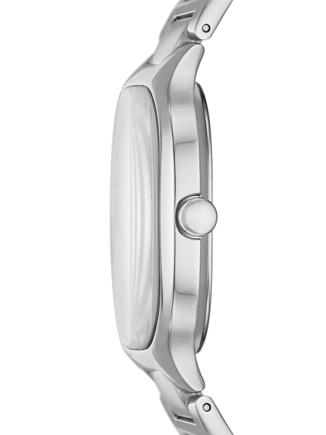 Skagen Orologio Skagen Mellem Traditional SKW6934 Argento