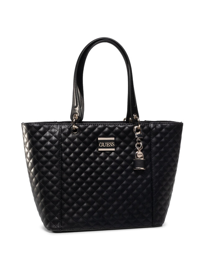 Guess kamryn tasche online