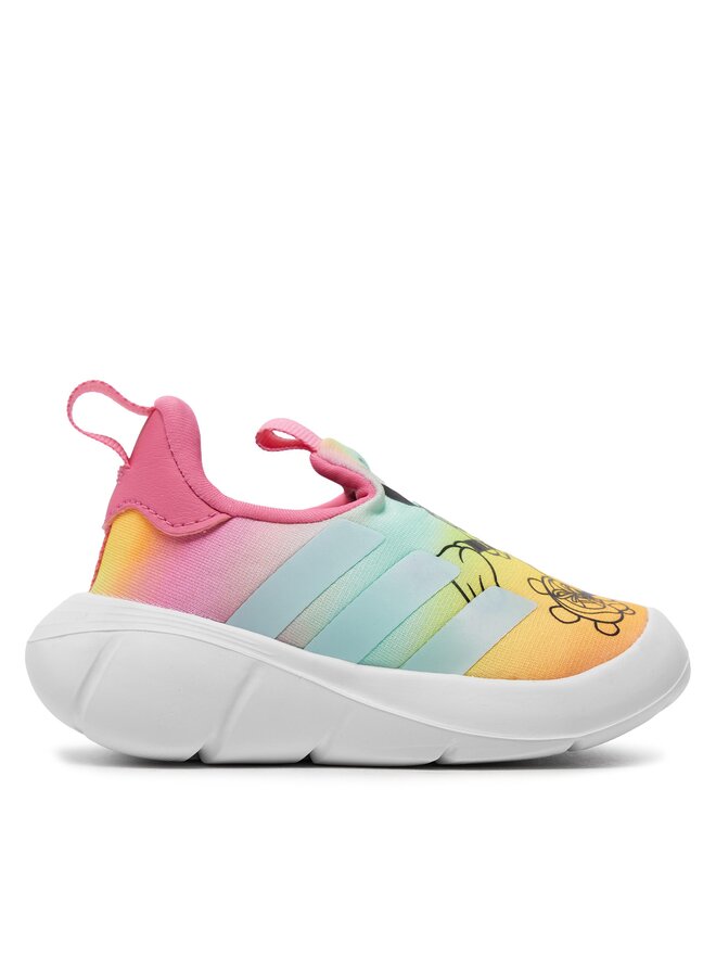 Adidas disney schuhe shop