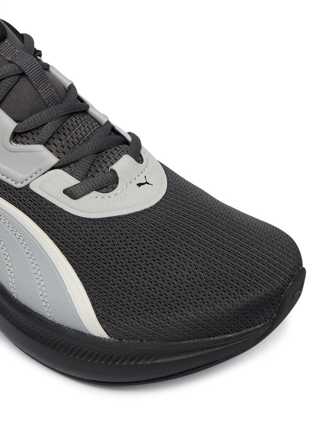 Puma Взуття для бігу Puma Softride Exo 311722 05 Сірий