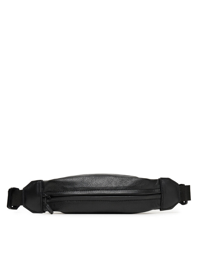 Vic Matié Τσάντα Vic Matié Travel 1F0800T H999C070101 Μαύρο