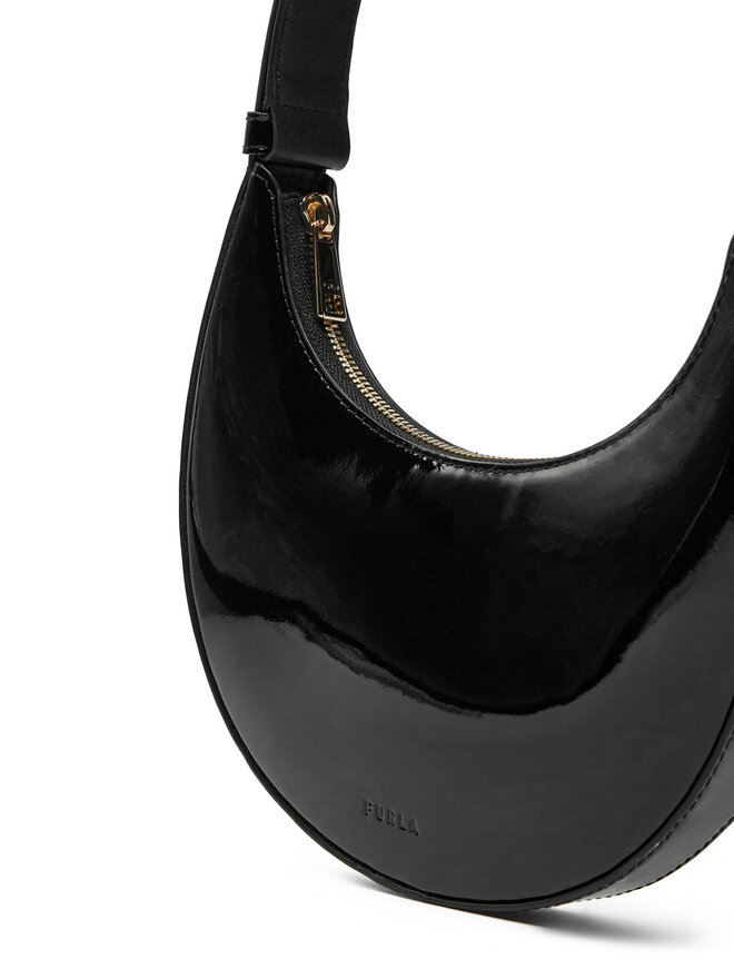 Furla Geantă Furla WE00649 BX0246 O6000 Negru
