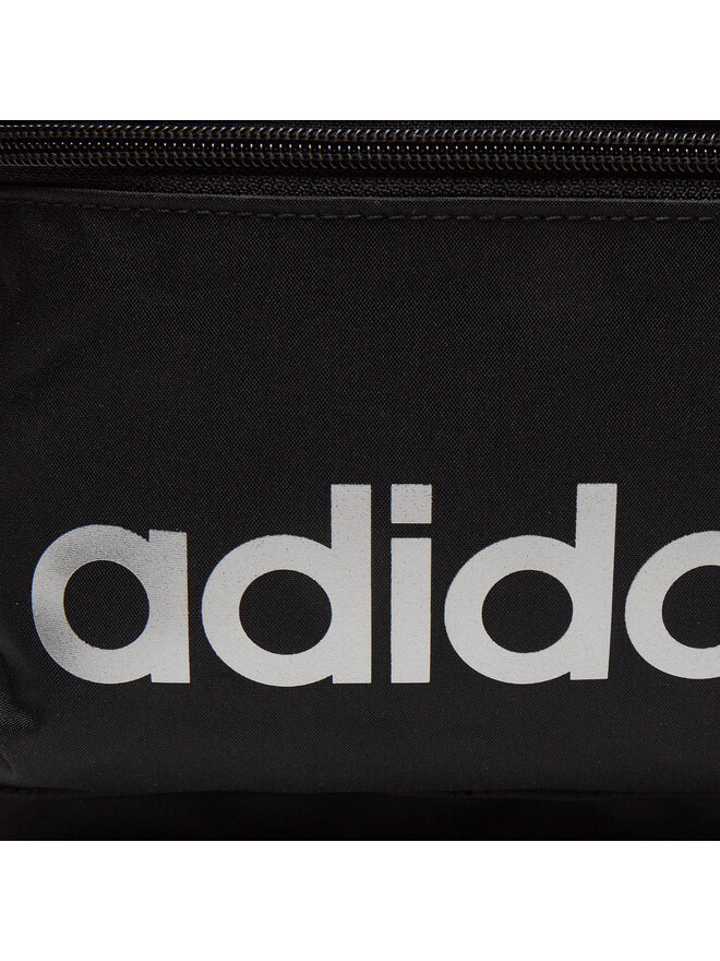 adidas Plecak adidas Linear Essentials IP9199 Czarny