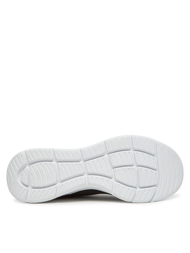 Skechers Sneakersy Skechers Skech-Air Dynamight 2.0-New Heights 150370/BKMV Czarny