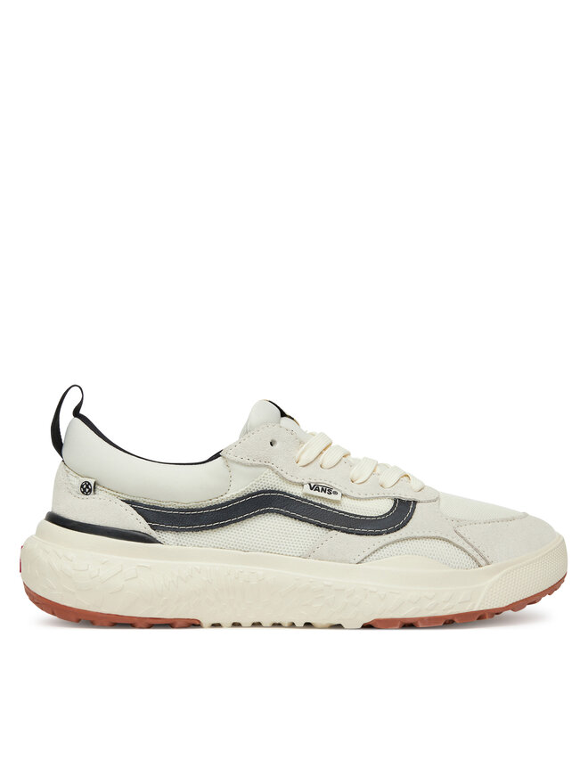Vans Sneakers Vans VN000CWE2BO1 Bianco