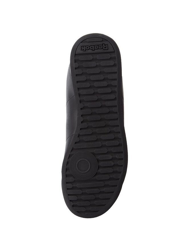 Reebok Sneakers Reebok Royal Charm CN0964 Schwarz