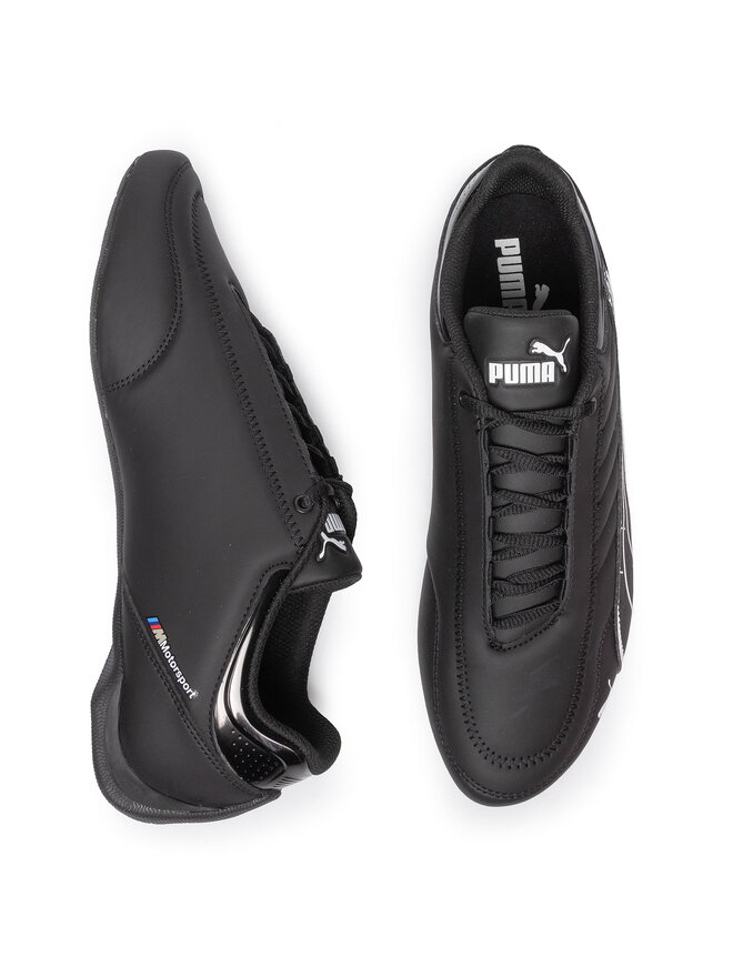 Zapatillas casual de hombre bmw mms future kart cat puma shop