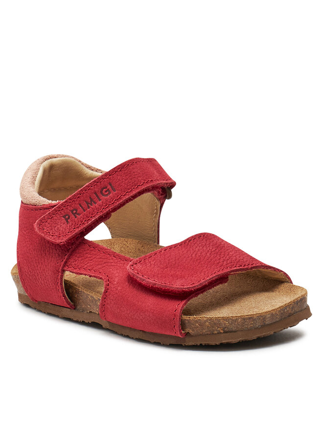 Primigi Sandalen Primigi 5939622 M Rot