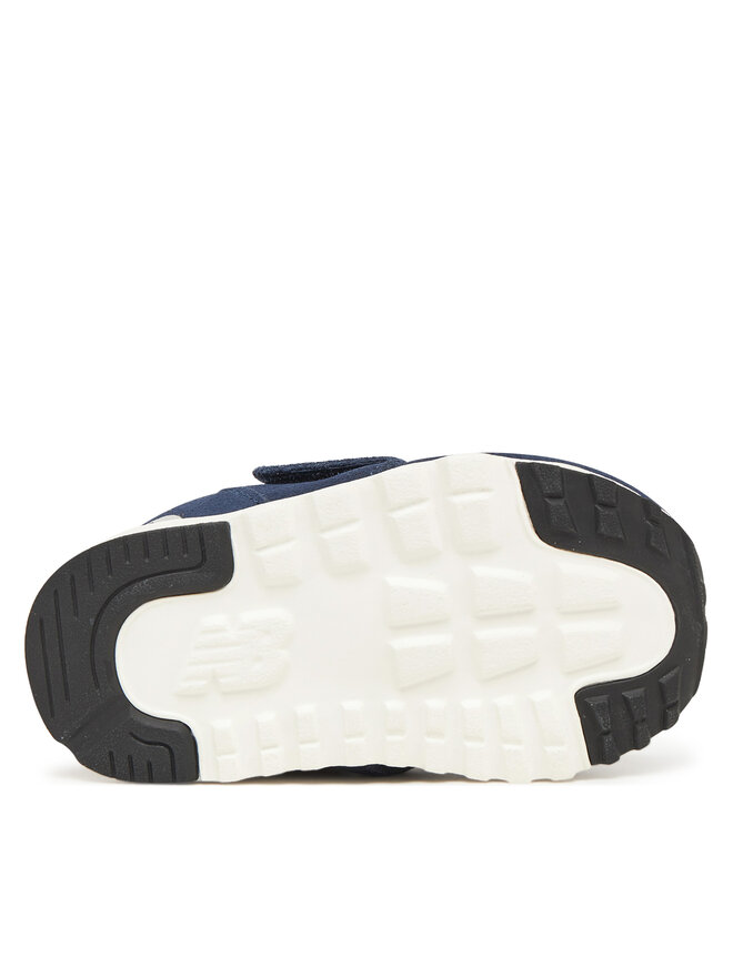 New Balance Αθλητικά New Balance NW574VPN Σκούρο μπλε
