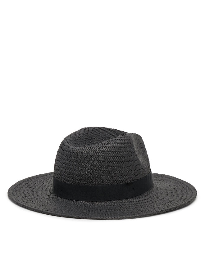 BOSS Sombrero BOSS 50539512 Negro