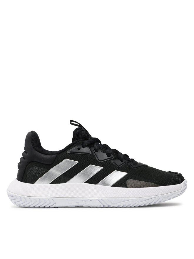 Adidas da tennis best sale