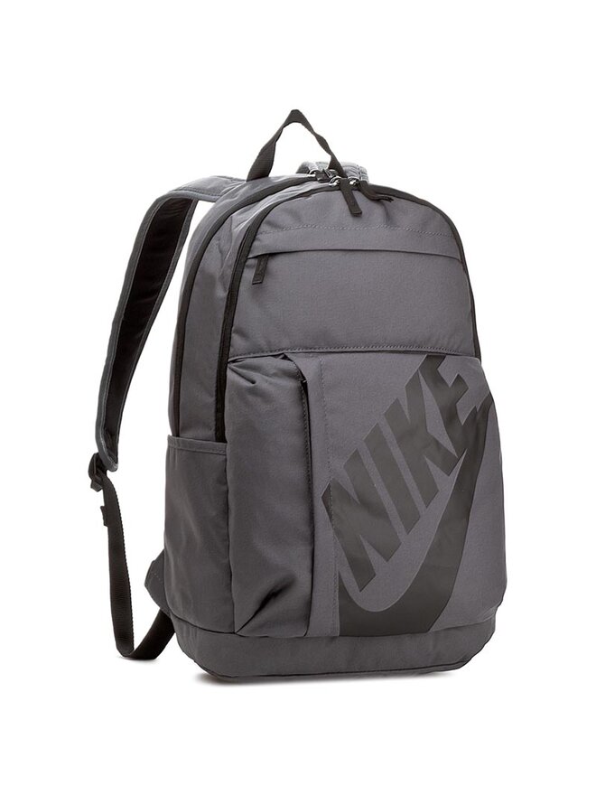 Zaino nike porta pc on sale