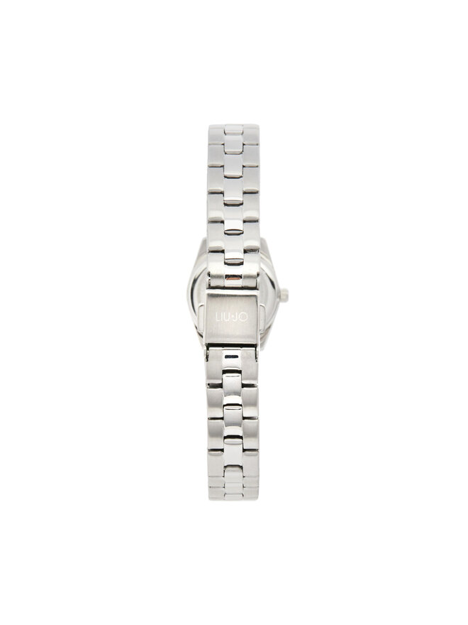 Liu Jo Sat Liu Jo Lively TLJ2438 Srebrna