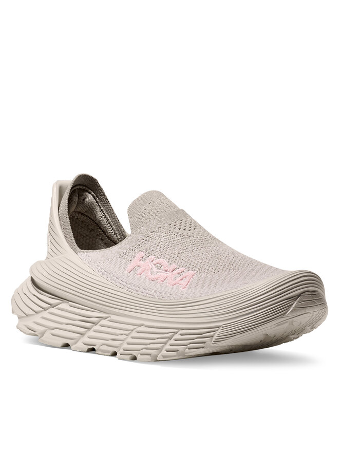 Hoka Sneakers Hoka Restore Tc 1134532 Bej