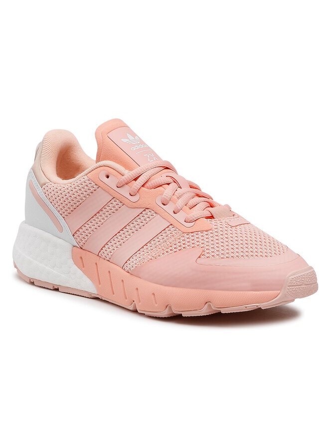 Pink Creaaacademy Adidas Zx 700 Enfant Rose Adidas Women's