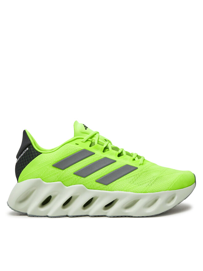 adidas Παπούτσια για Τρέξιμο adidas Switch Fwd 2 IG1981 Πράσινο