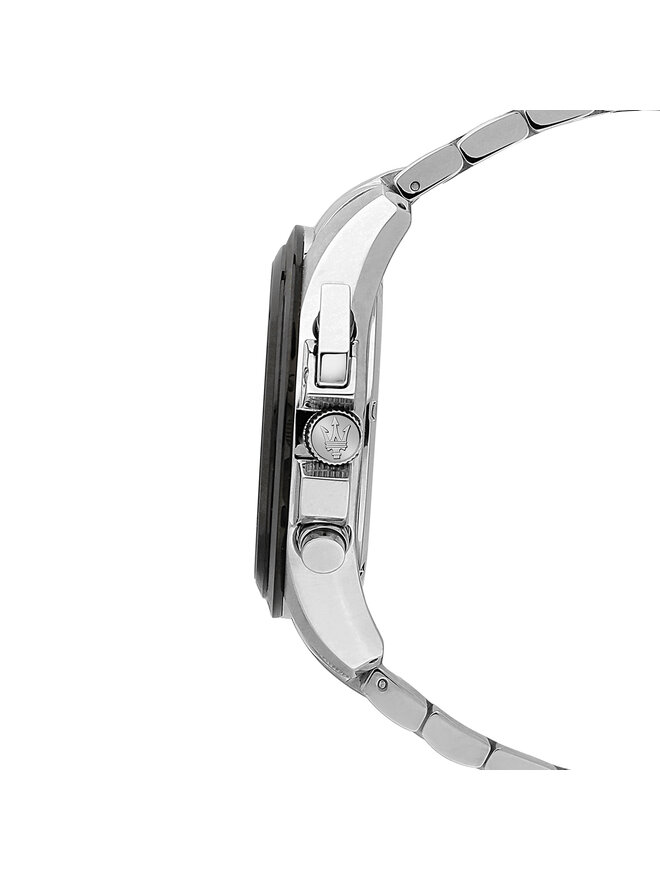 Maserati Reloj Maserati R8873612059 Plata
