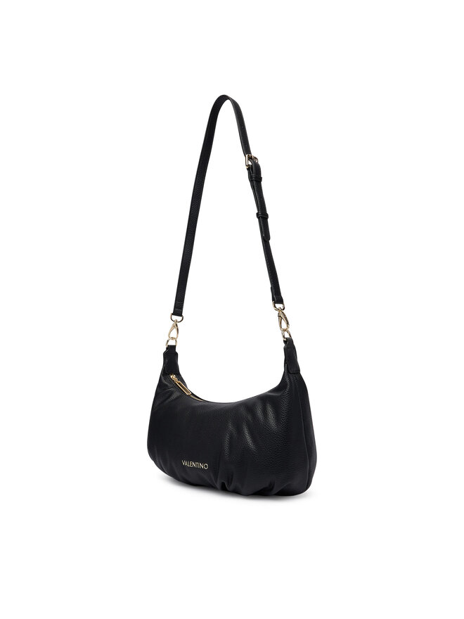 Valentino Handtasche Valentino Lena VBSACG08 Schwarz