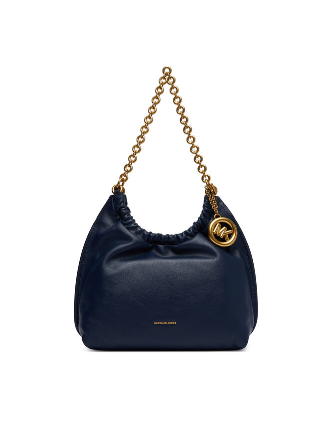 MICHAEL Michael Kors Сумка MICHAEL Michael Kors Indie 32S6A50C6L Cиній