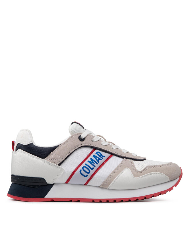 Colmar travis runner shop