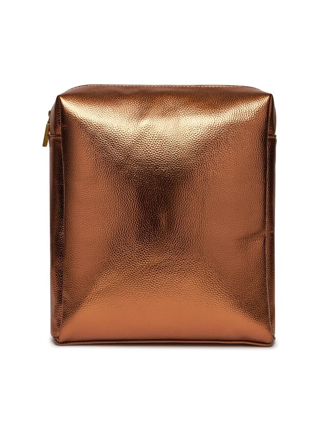 Nobo Zaino Nobo NBAG-N2961-C023 Marrone