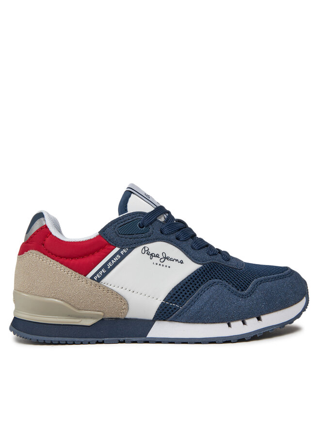 Urban sneakers cheap