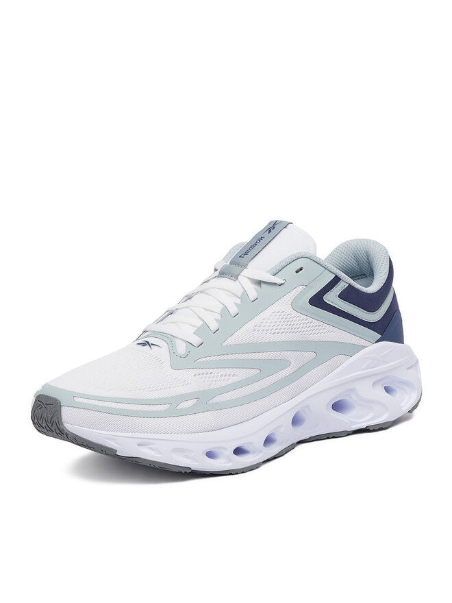 Reebok Laufschuhe Reebok EO-FUEL FLEX RUN 100263345 Weiß