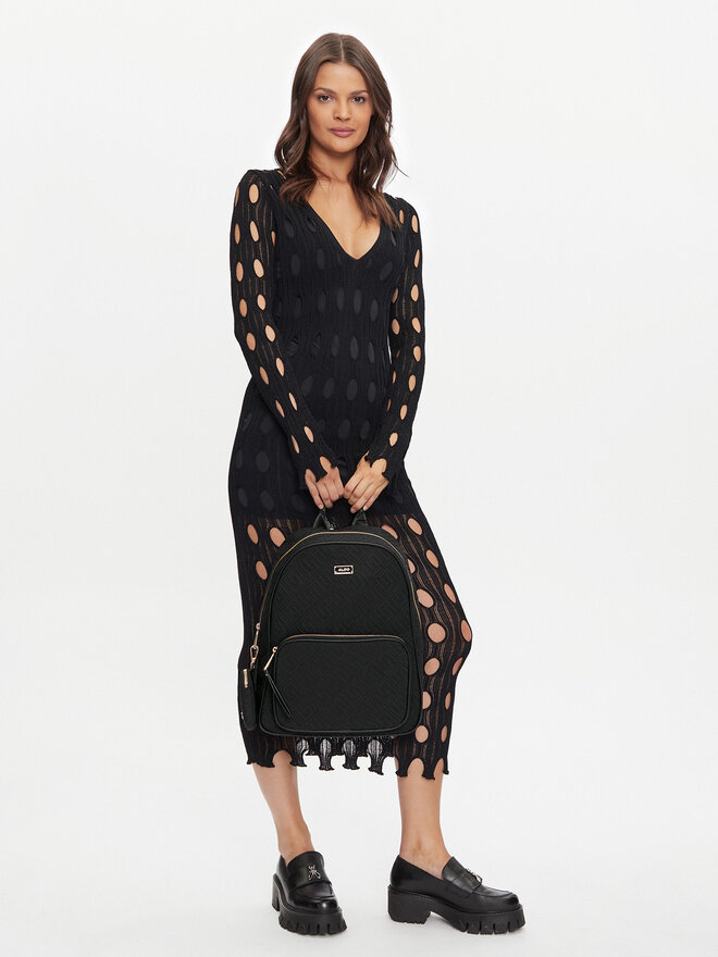 Aldo Rucsac Aldo Faraly 13824285 Negru
