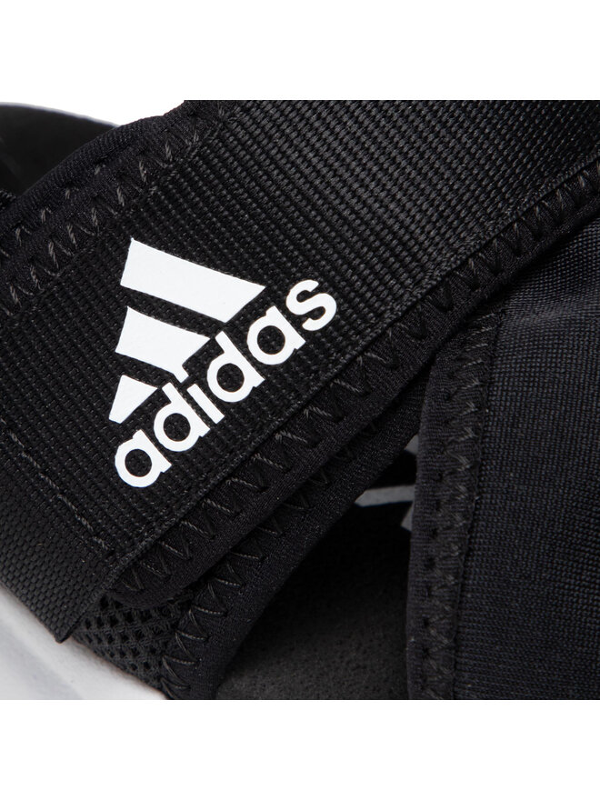 adidas Босоніжки adidas Terrex Sumra FV0834 Чорний