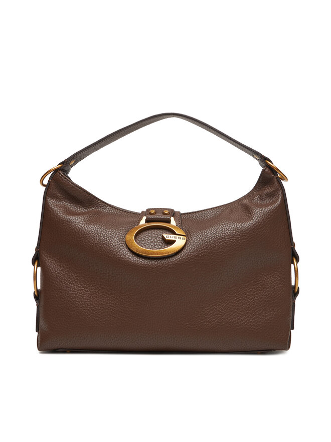 Guess Handtasche Guess Camden HWBB93 08180 Braun