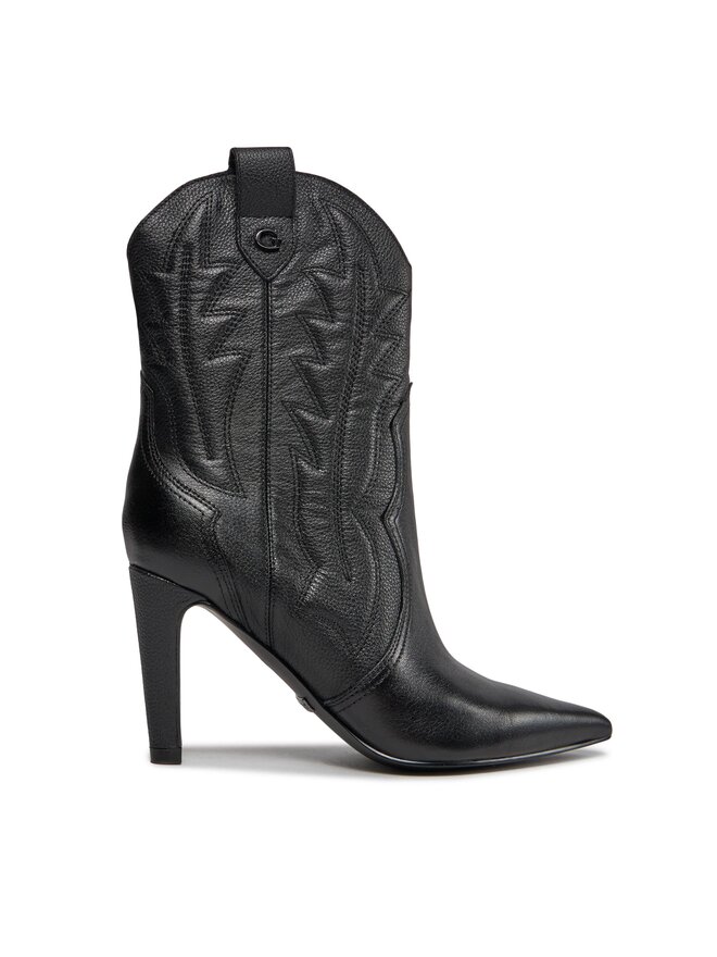 Camperos guess store
