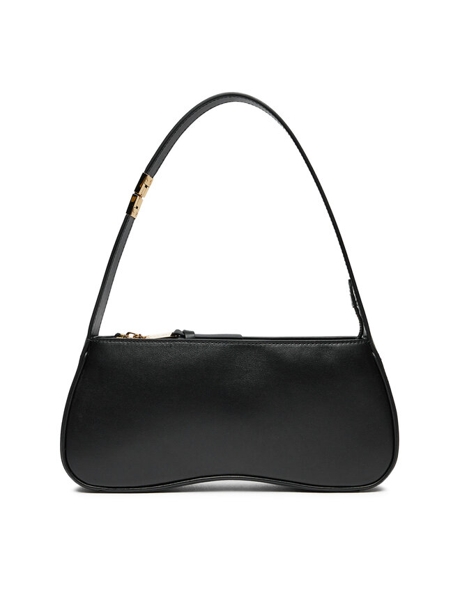 Elisabetta Franchi Soma Elisabetta Franchi BS-47D-47E2 Melns