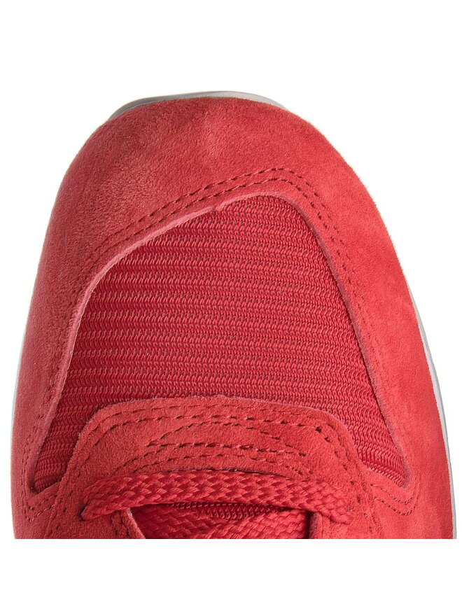New Balance Sneakers New Balance MRL996RC Rot