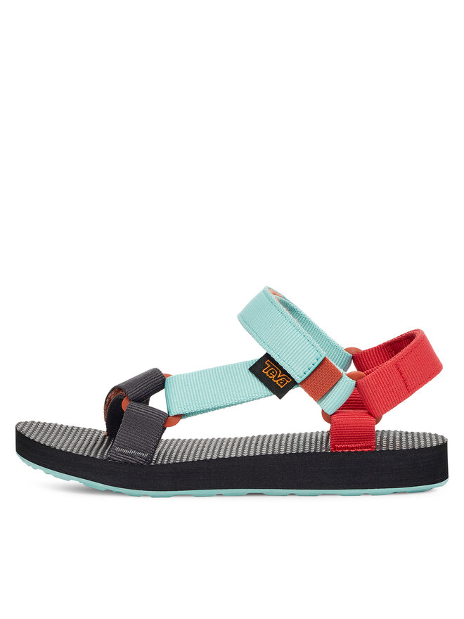 Teva Sandali Teva Original Universal 1116656C Blu