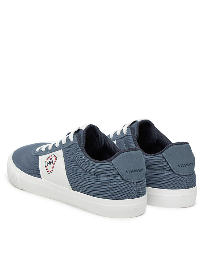 Helly Hansen Sneakers Helly Hansen Archboard 12023_601 Albastru
