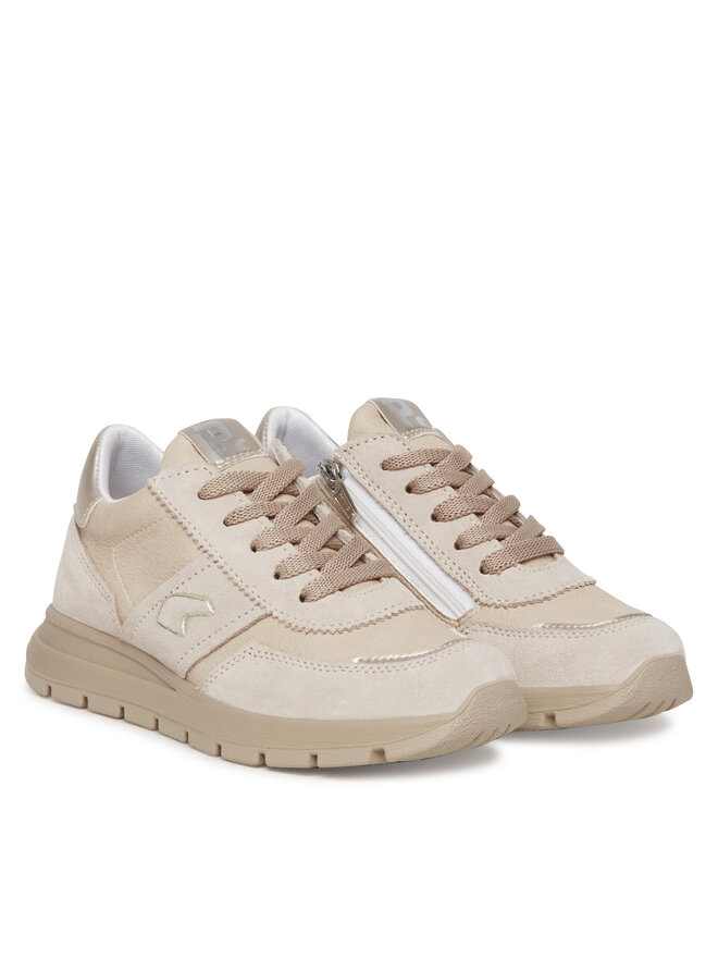 Primigi Sneakersy Primigi 7873211 M Béžová
