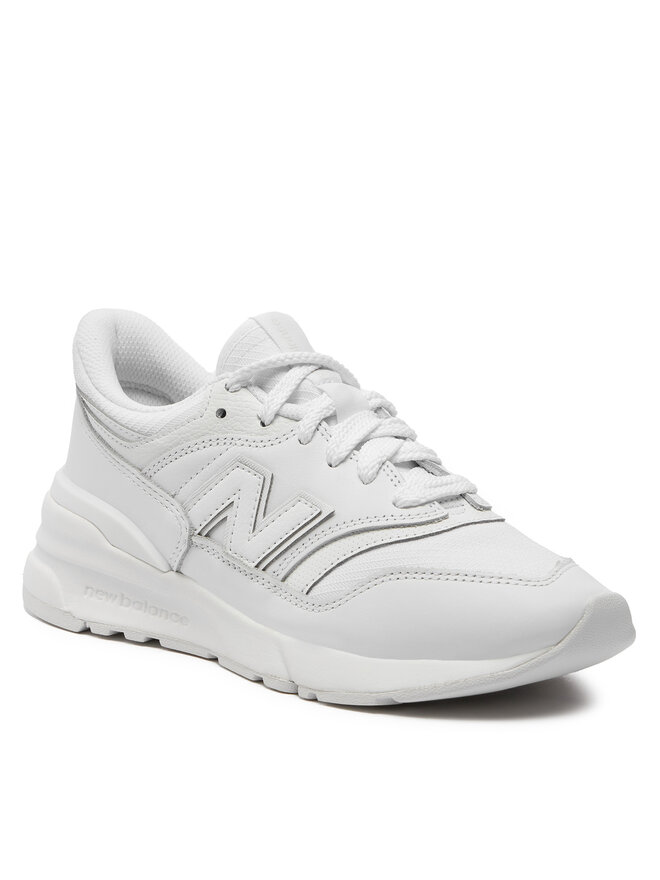 New Balance Superge New Balance U997RFA Bela
