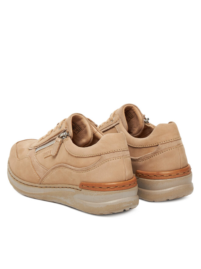 Josef Seibel Снікерcи Josef Seibel Sally 02 92502 Бежевий