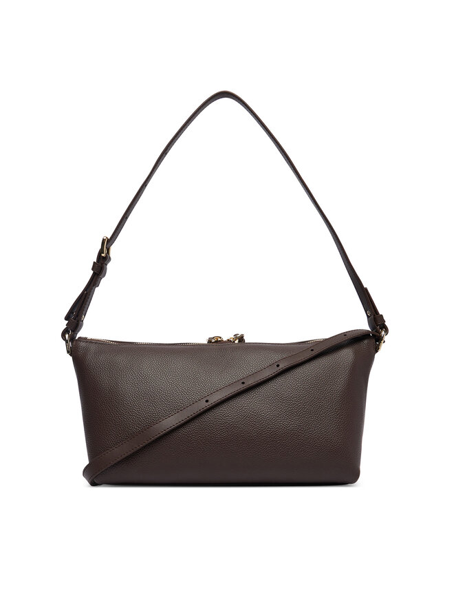 Furla Handtasche Furla WE00865 BX3353 KH 2460S Braun