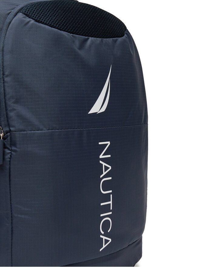 Nautica Рюкзак Nautica C-NTC-M-003-08 Cиній