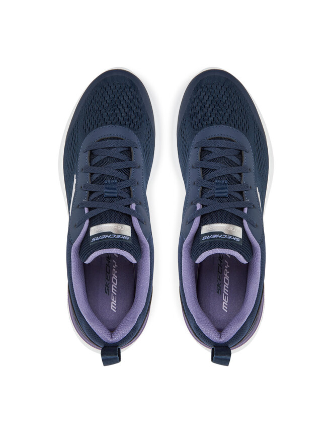 Skechers Zapatillas Skechers Skech-Air Dynamight 2.0-New Heights 150370/NVLV Azul marino